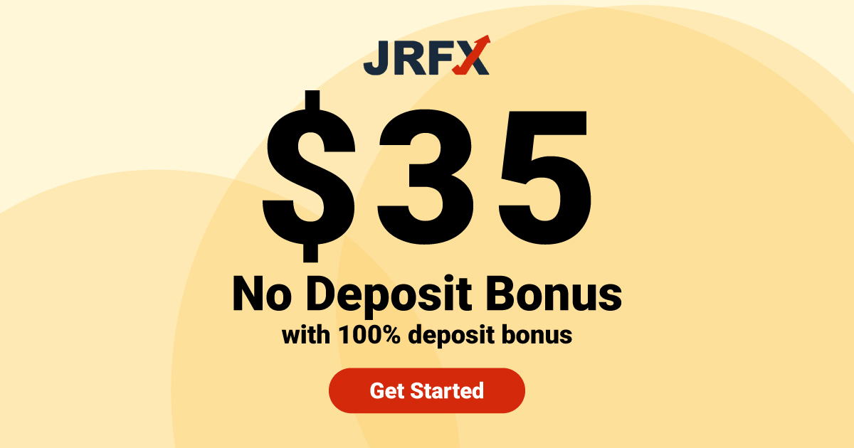 AllForexRating