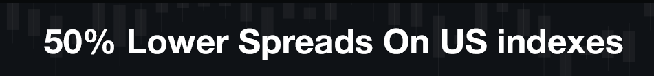 AllForexRating