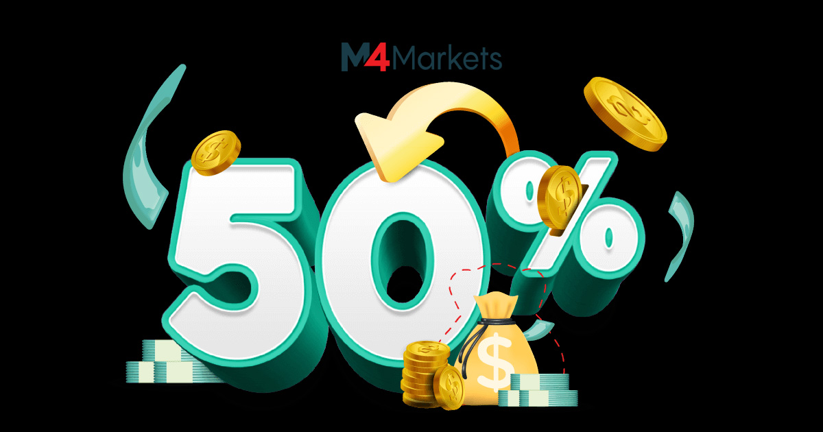 AllForexRating