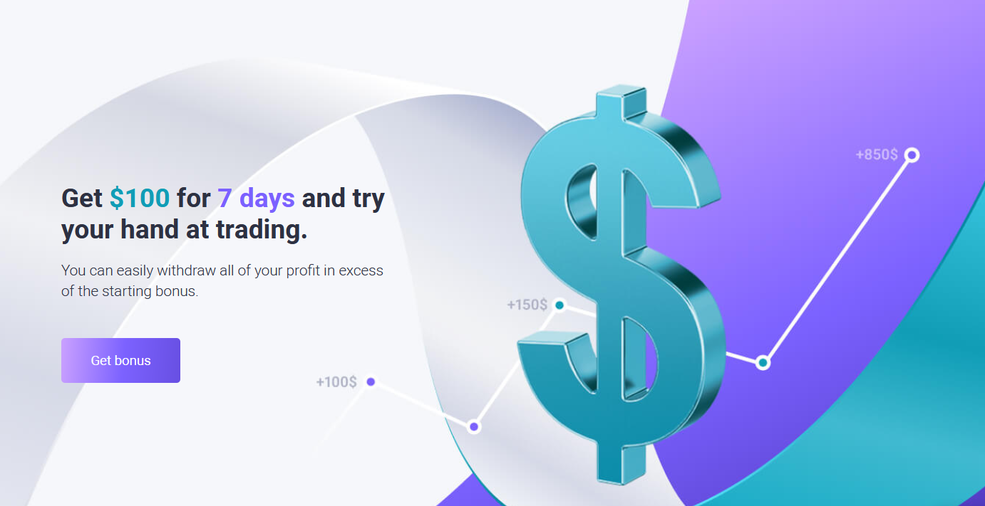 AllForexRating