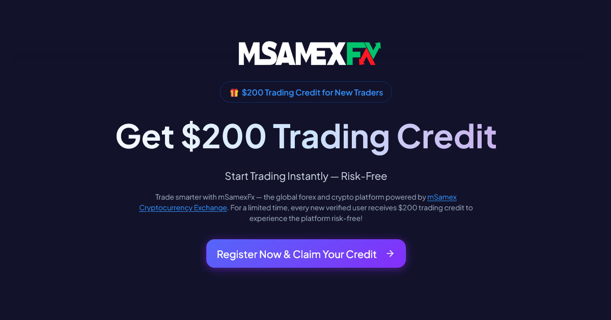 AllForexRating
