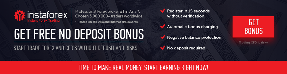 AllForexRating