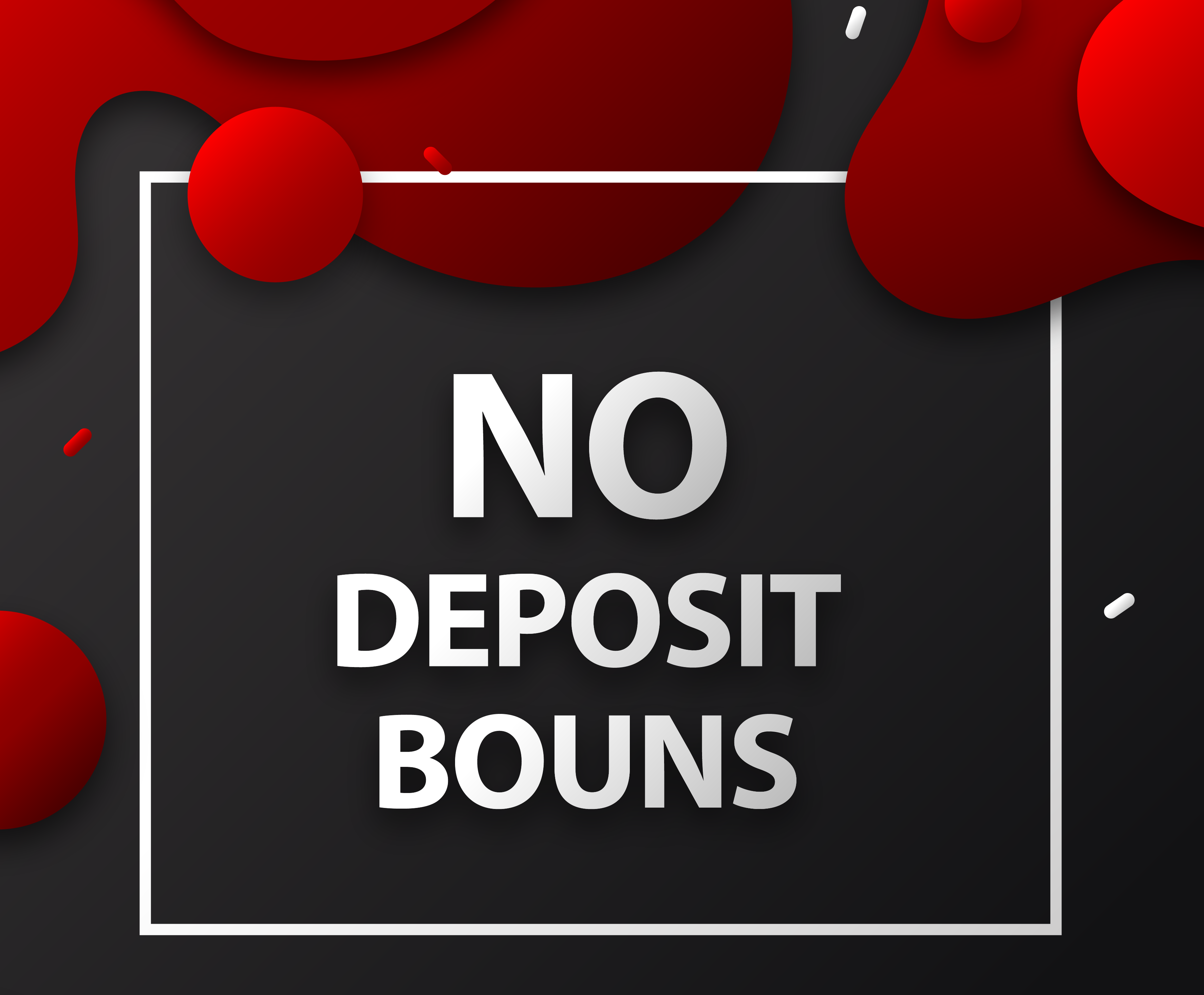 AllForexRating