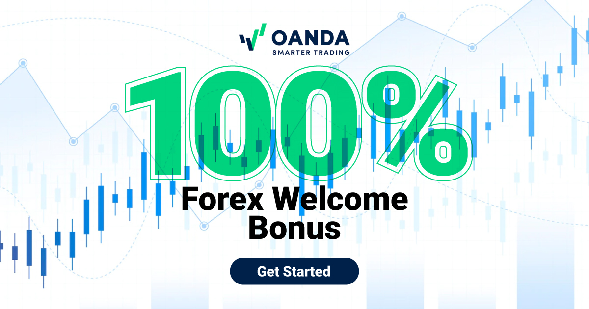 AllForexRating