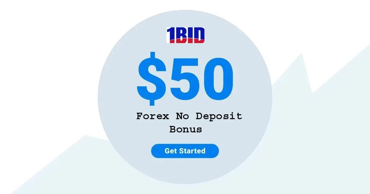 AllForexRating