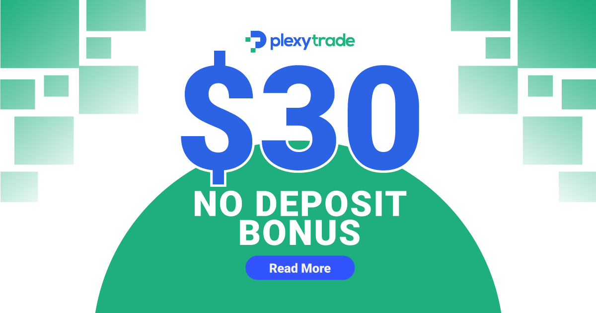 AllForexRating