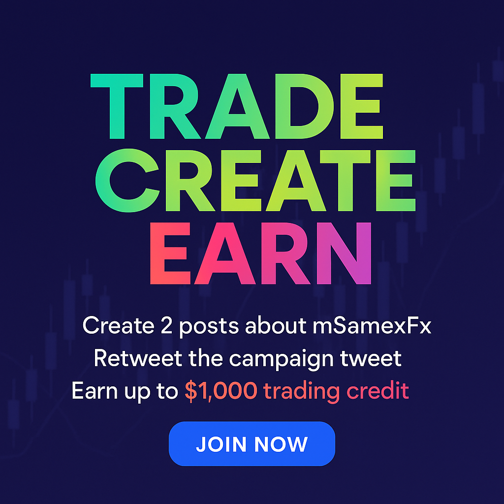 AllForexRating