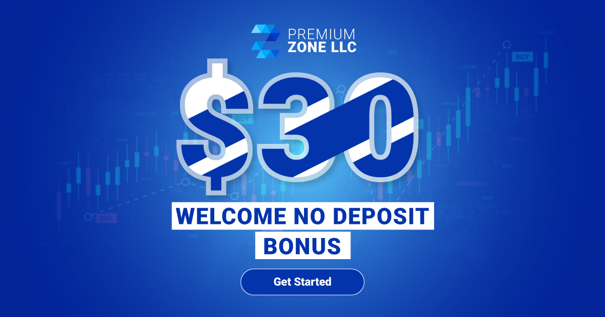 AllForexRating