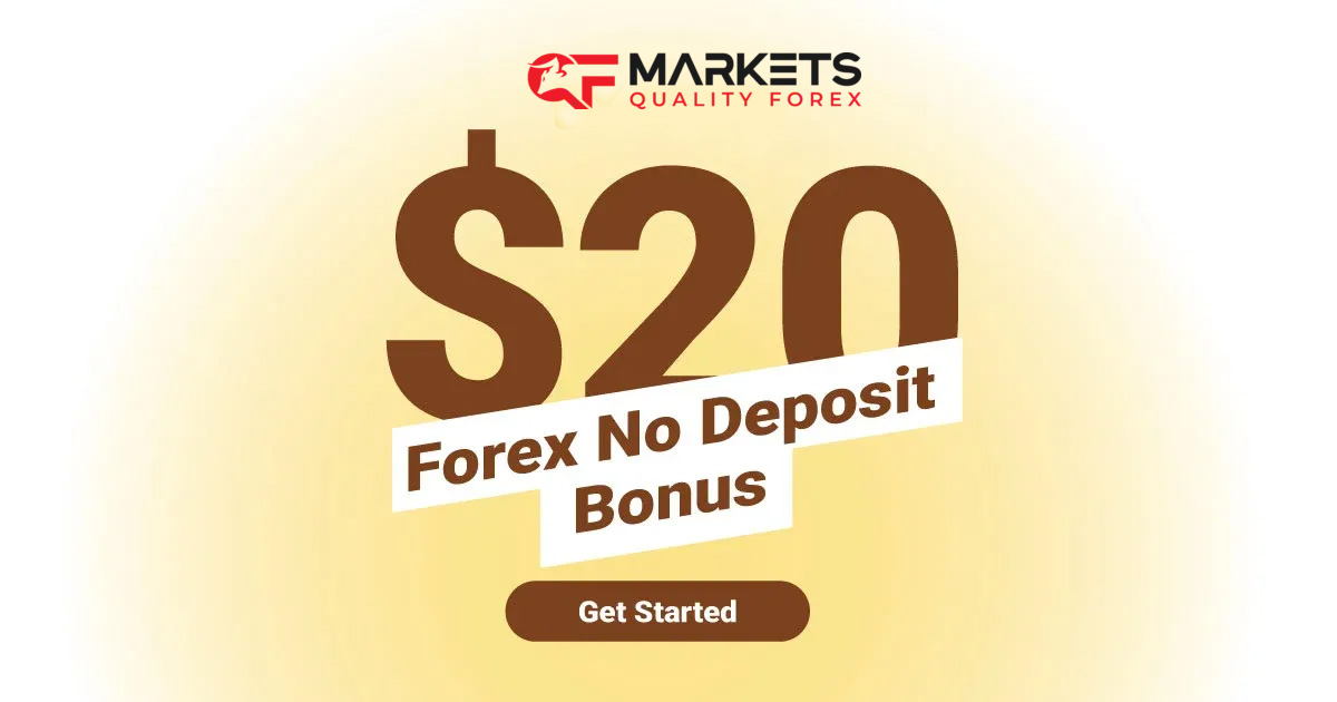 AllForexRating