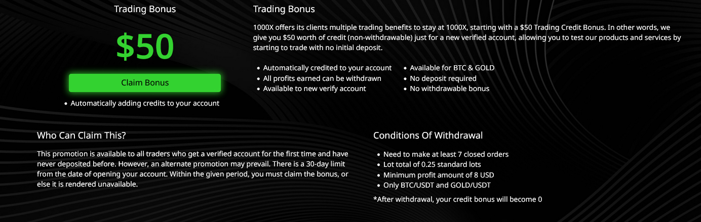 AllForexRating