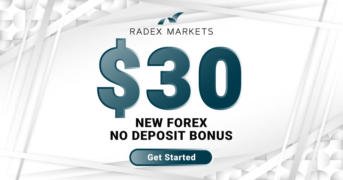 AllForexRating