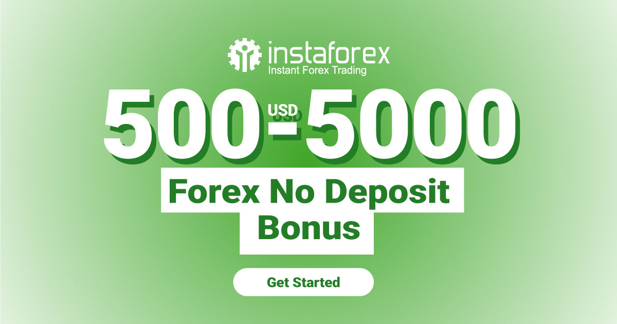 AllForexRating