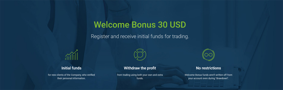 AllForexRating