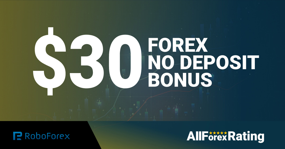 AllForexRating