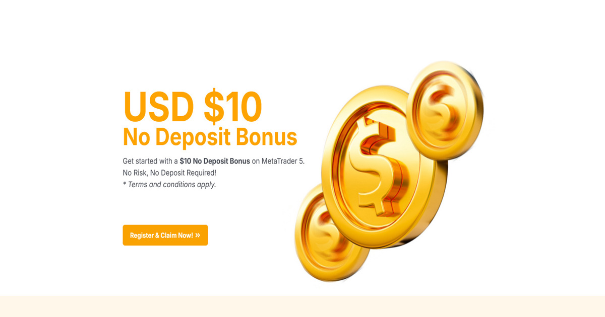 AllForexRating