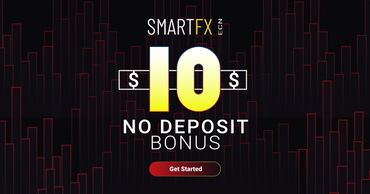 AllForexRating