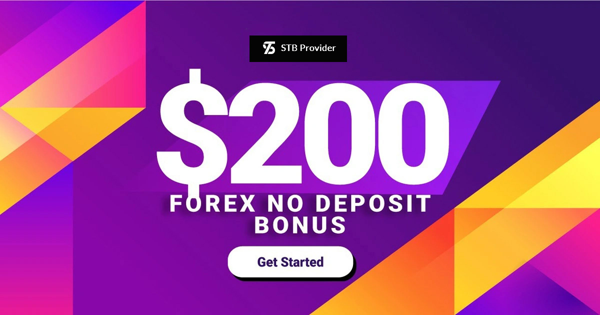 AllForexRating