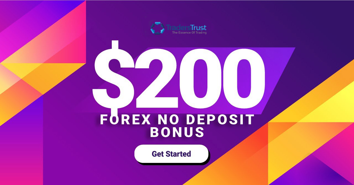 AllForexRating