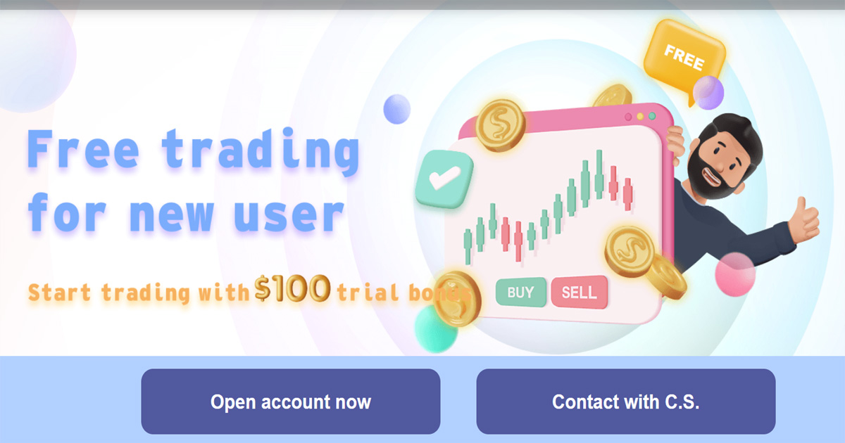 AllForexRating