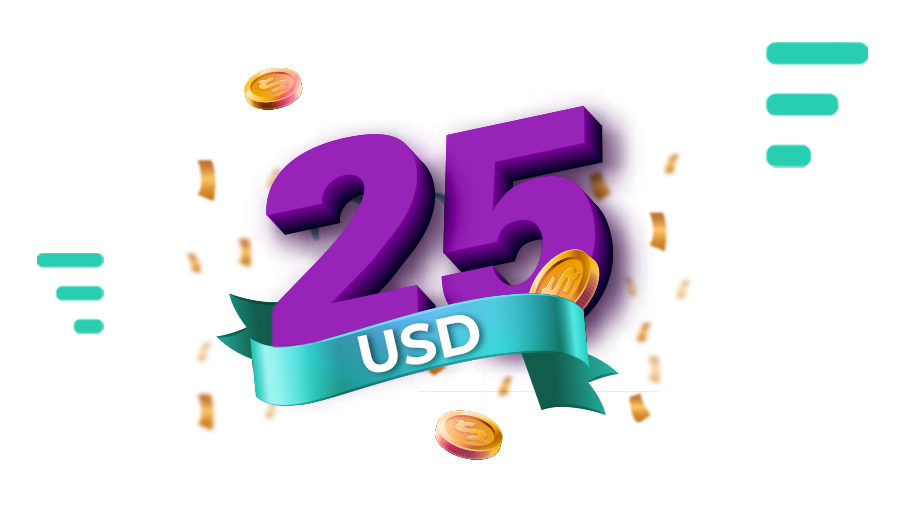 AllForexRating