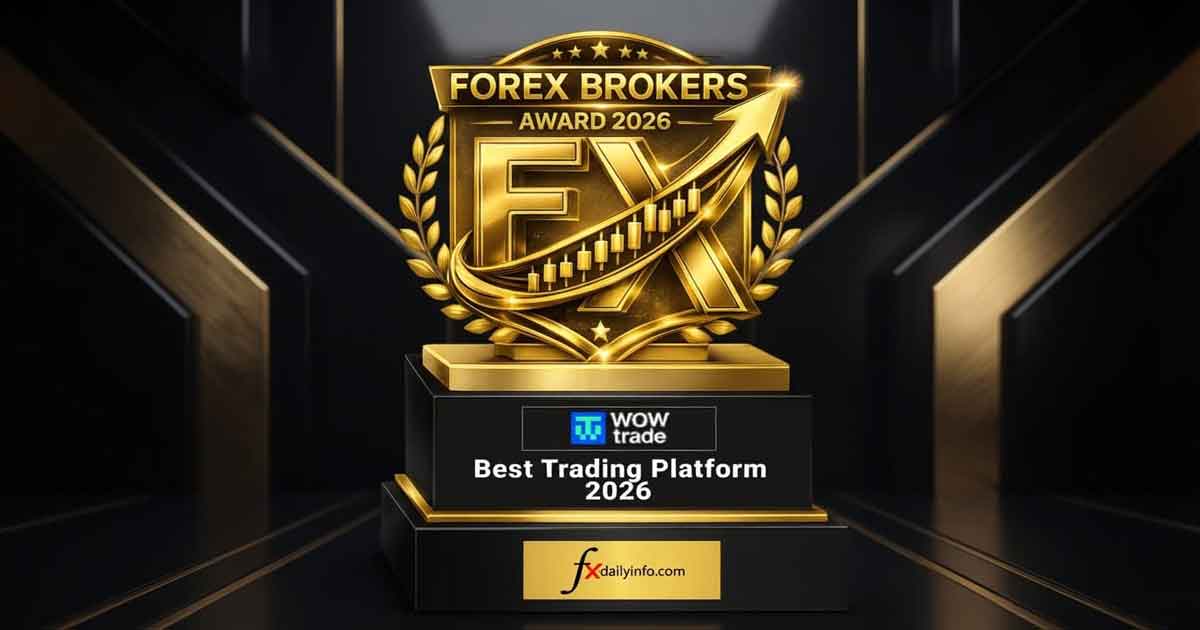 AllForexRating