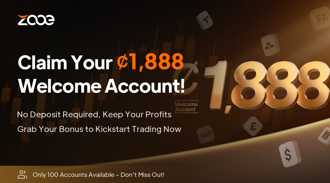 AllForexRating