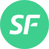 SuperForex 88 USD Plus 99 USD Forex No Deposit Bonus