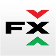 Cryptocurrency and Forex Weekly Forecast for 29 August to 02 September 2022