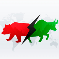 The Starting Point of Your Career as a Successful Forex Trader 3