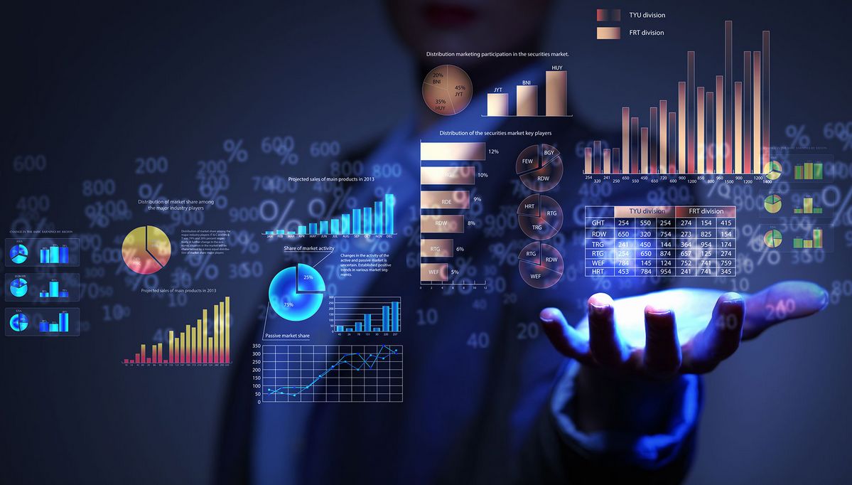  The Starting Point of Your Career as a Successful Forex Trader 3