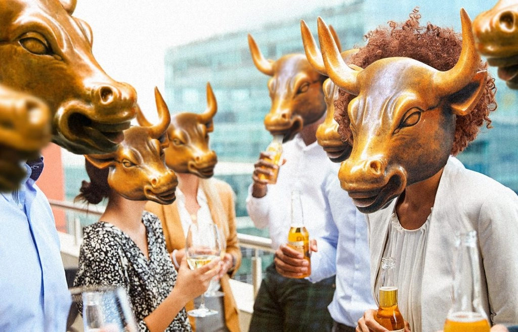  How To Master Market Sentiment in Forex Technical Analysis