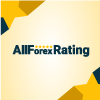 How To Grow Your Passive Income Trading Forex and Cryptocurrency