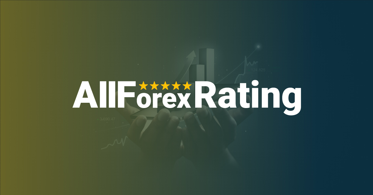  How Digital Currency is Changing the Foreign Exchange Market