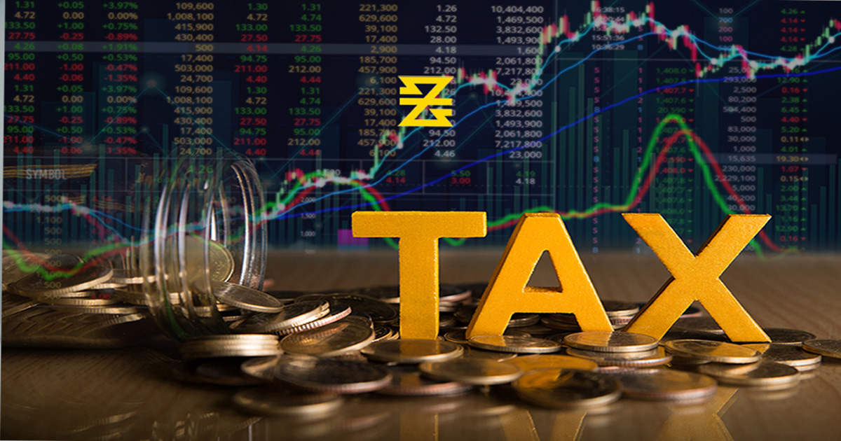  Do I Have to Pay Capital Gains Tax on Trading in Another Country?