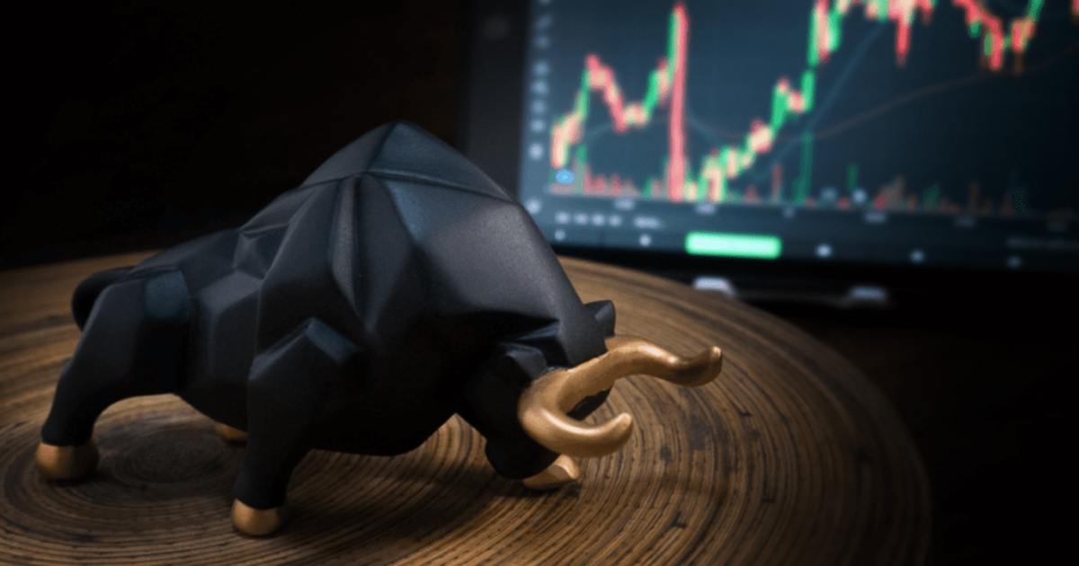  Forex CFDs: Overview, How it Works, and How to Trade
