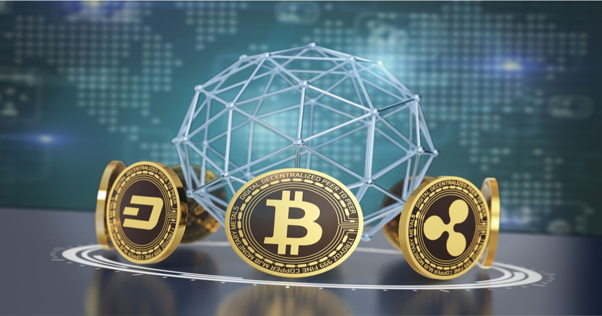  All The Essentials help you Understand how to Trade Crypto