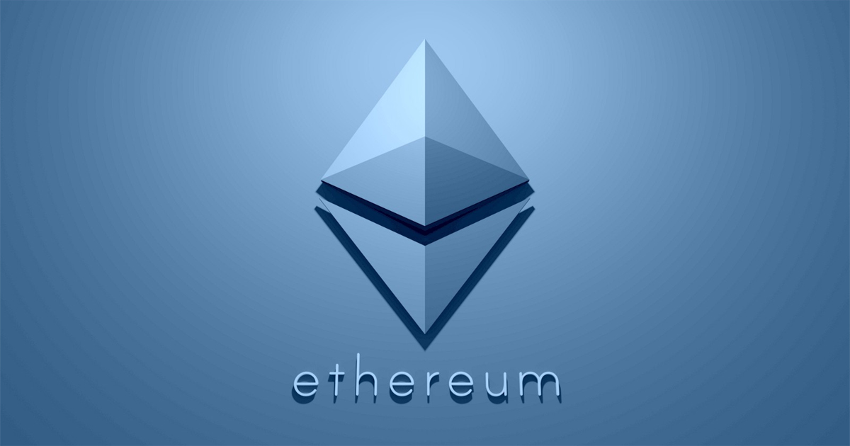  What is Ethereum and how does it work? A beginner's guide