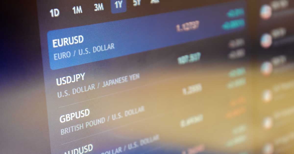  STP Forex Broker: Definition, Characteristics, and Advantages