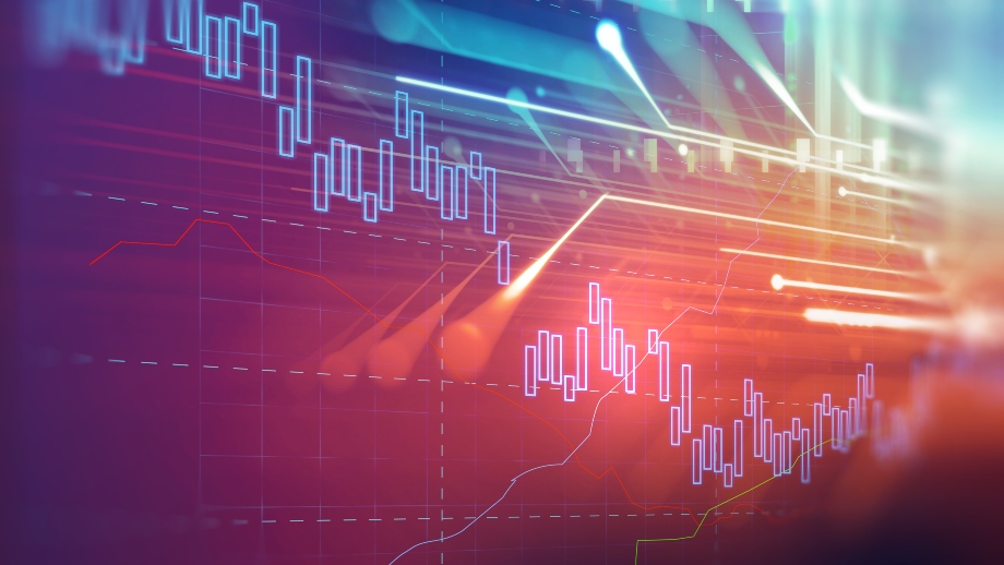  Forex Analysis, How to improve your trading prospects