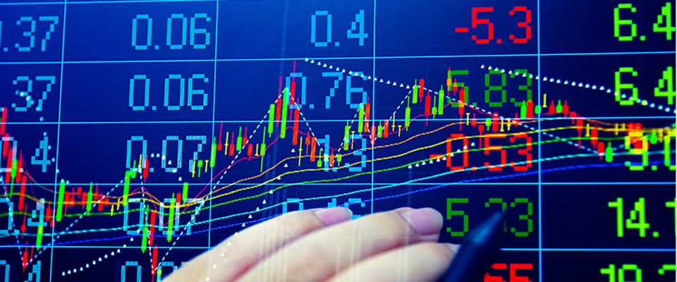  What are the Advantages of CFD forex trading? Useful Guide