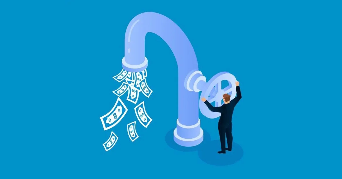  The Importance of Liquidity in The Forex Trading Market