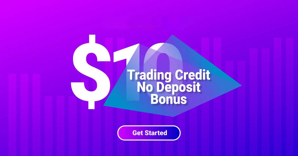  JustMarkets $10 Free Promotion A Fresh Start for App Users