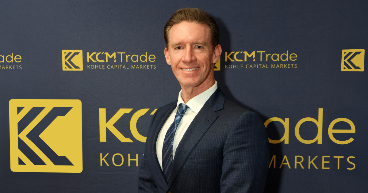  KCM Trade Broker Review Honest Insights You Need to Know