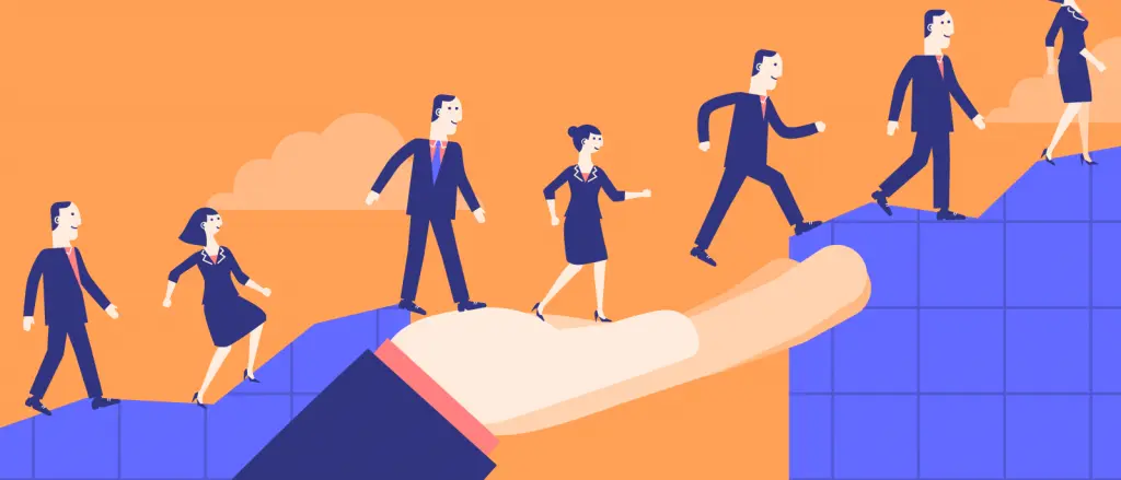  How to Become a Successful Forex Account Manager