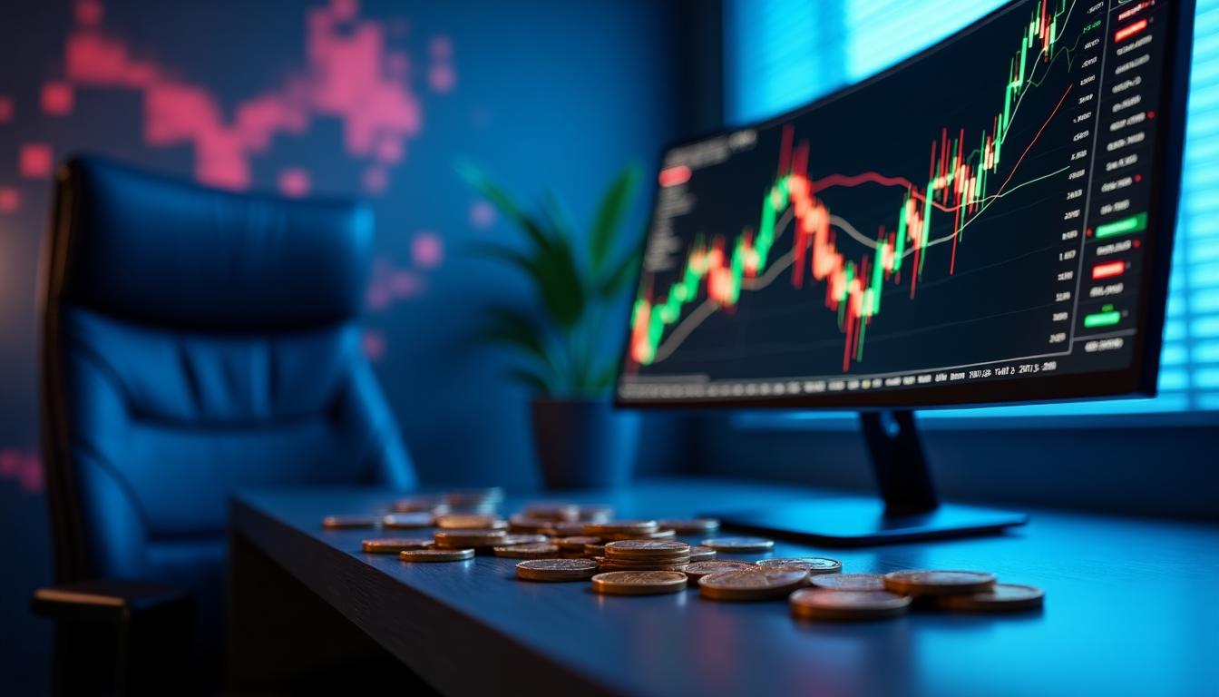  11 Latest Forex Deposit Bonus Offers Real Reviews 2025