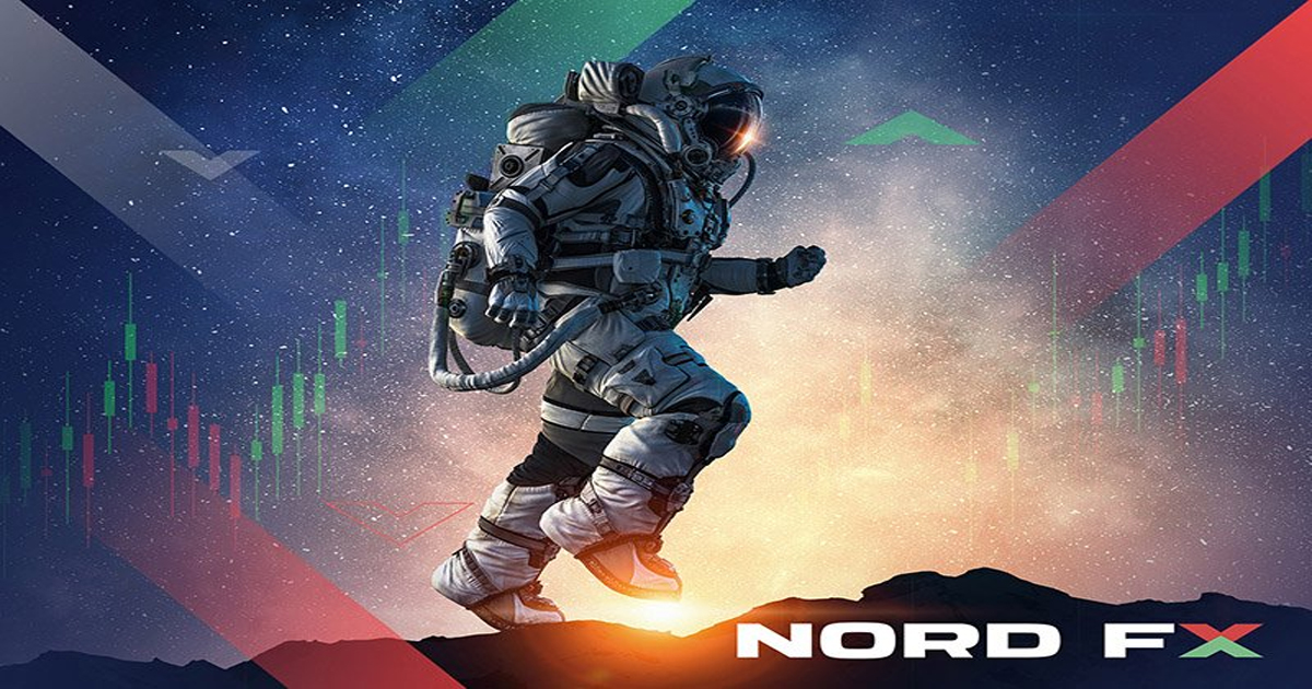  August 2022 Results: Gold Trading Brings Gold Medal to NordFX Trader