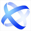 OctaFX celebrates 11th anniversary the financial markets