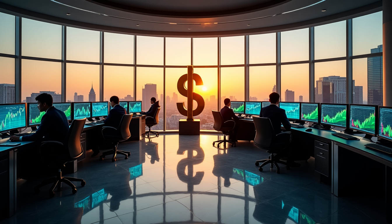  Thailand Forex No Deposit Bonus Hits Record High in 2025