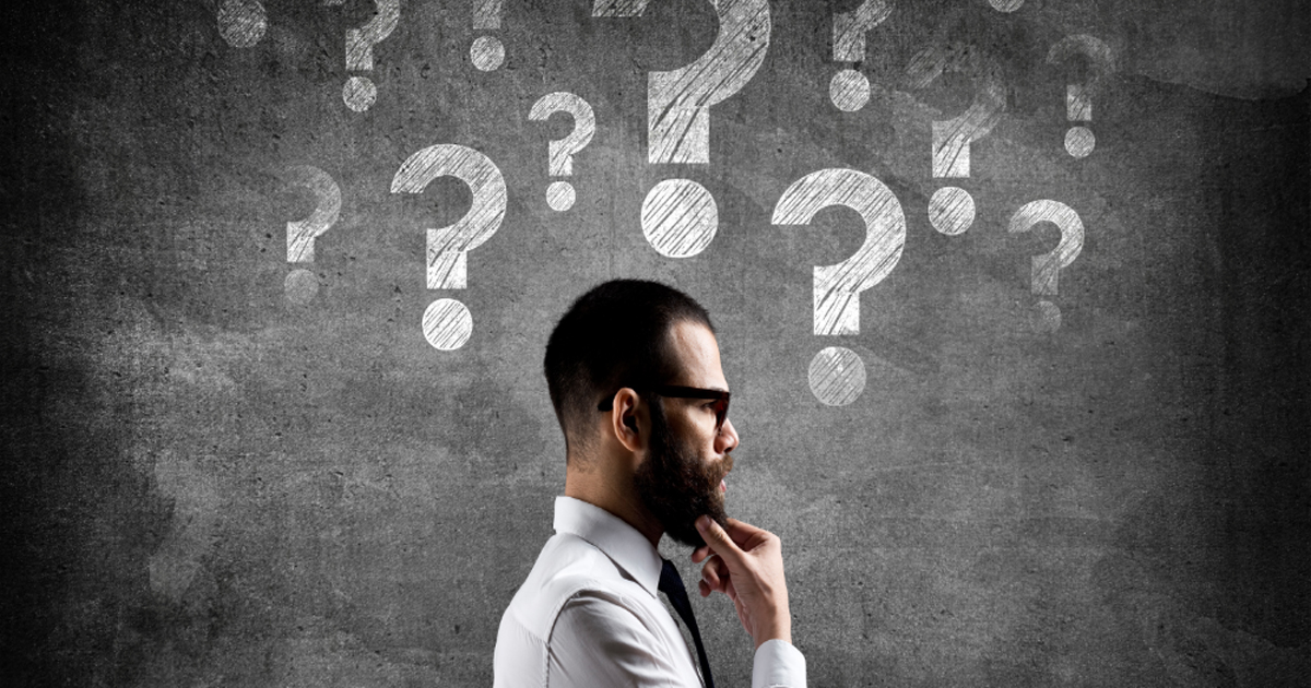  What is Short Selling (Shorting) and How Does It Work Exactly?