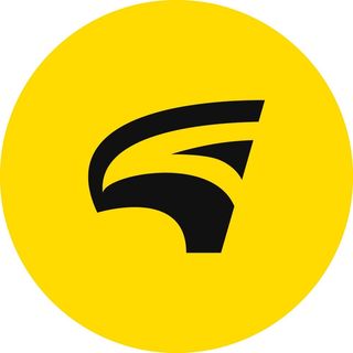 Can Forex Trading Make Your Life Happy & Rich?